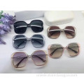 /msite/products/detail/productid/56705942/id/651497.html
